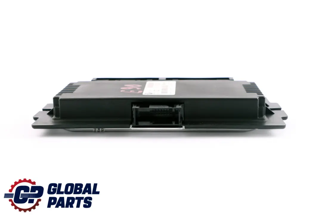 NSW PL2 FRMII Light Control Module (LCM) 6135 BMW E90 - SKU 9159811 - Part number 9159811