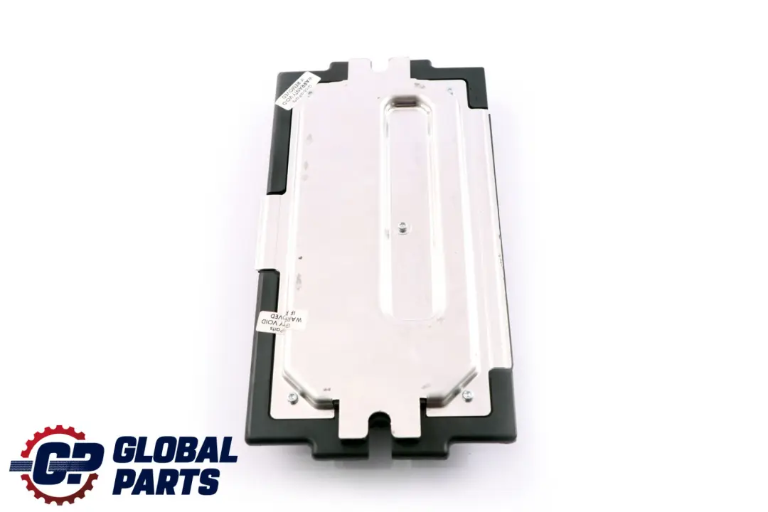 NSW PL2 FRMII Modulo De control De luces (LCM) 6135 para BMW E90 con número de pieza 9159811 BMW E90 NSW PL2 FRMII Modulo De control De luces (LCM) 6135 - SKU 9159811 - Número de pieza 9159811