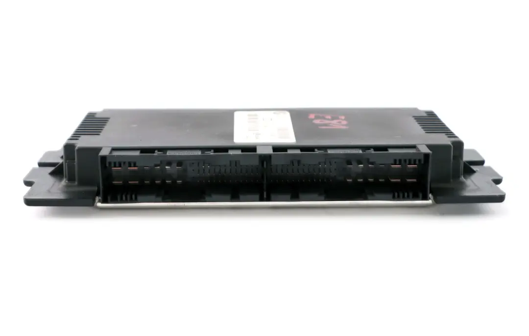 BMW 1 E81 Lichtmodul NSW Fußraummodul PL2 FRM II - SKU 9159813 - Teilenummer 61359159813