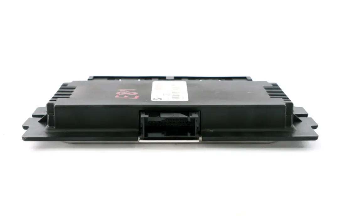 BMW 1 E81 Module d'éclairage NSW Footwell Module PL2 FRM II - SKU 9159813 - Numéro de pièce 61359159813
