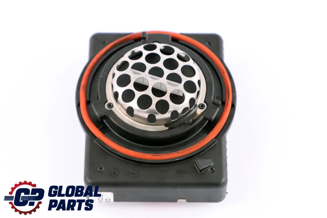 BMW F01 F10 F11 Heater Fresh Air Ozone Generator Module - SKU 9159973 - Part number 9159973