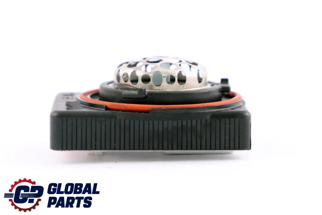 BMW F01 F10 F11 Calentador Aire Fresco Ozono Generador Módulo - SKU 9159973 - Número de pieza 9159973