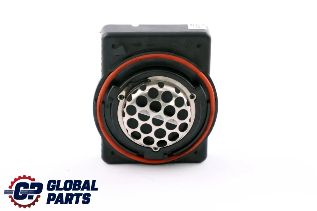 BMW F01 F10 F11 Heater Fresh Air Ozone Generator Module - SKU 9159973 - Part number 9159973