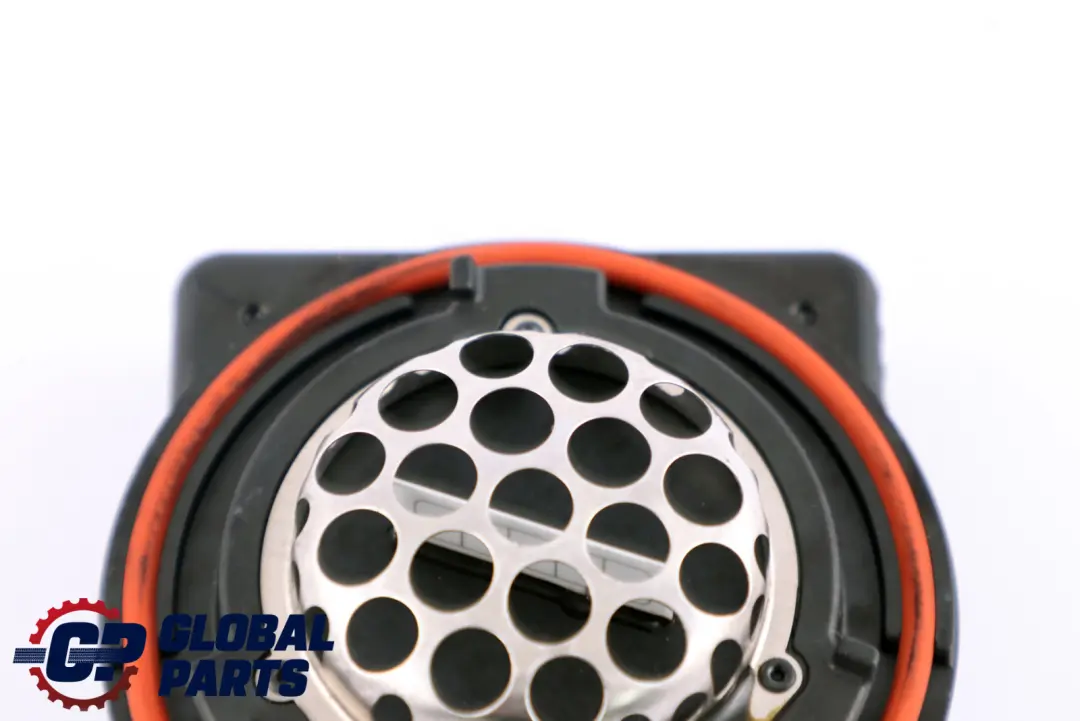 Calentador Aire Fresco Ozono Generador Módulo para BMW F01 F10 F11 con número de pieza 9159973 BMW F01 F10 F11 Calentador Aire Fresco Ozono Generador Módulo - SKU 9159973 - Número de pieza 9159973