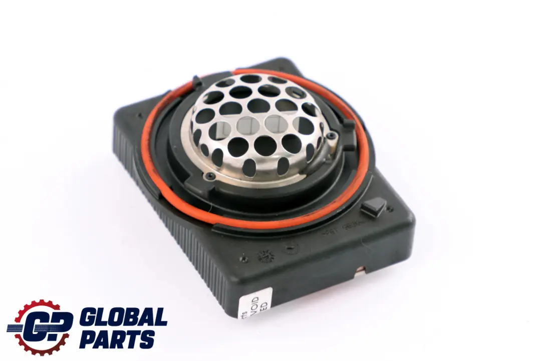 Heater Fresh Air Ozone Generator Module to BMW F01 F10 F11 with Part number 9159973 BMW F01 F10 F11 Heater Fresh Air Ozone Generator Module - SKU 9159973 - Part number 9159973