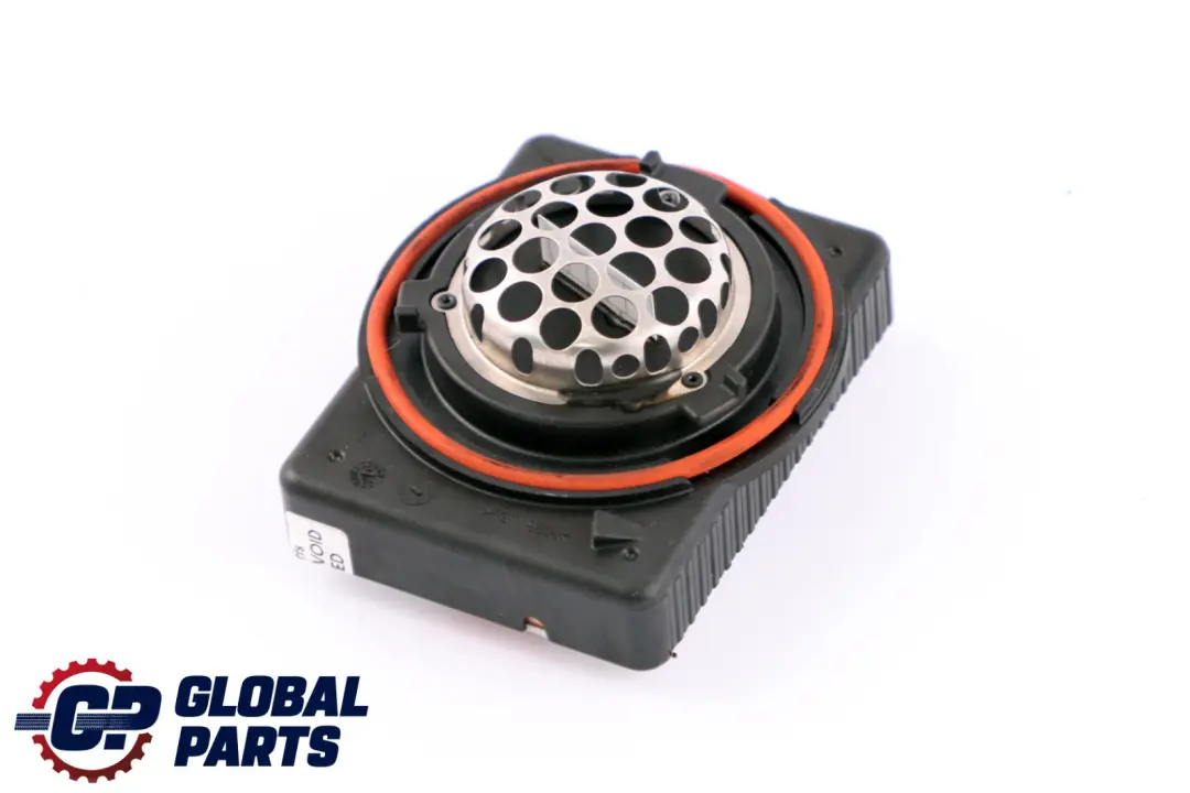 Calentador Aire Fresco Ozono Generador Módulo para BMW F01 F10 F11 con número de pieza 9159973 BMW F01 F10 F11 Calentador Aire Fresco Ozono Generador Módulo - SKU 9159973 - Número de pieza 9159973