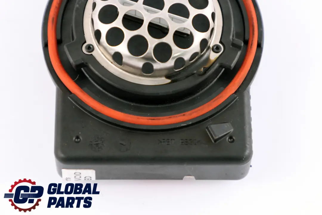 Calentador Aire Fresco Ozono Generador Módulo para BMW F01 F10 F11 con número de pieza 9159973 BMW F01 F10 F11 Calentador Aire Fresco Ozono Generador Módulo - SKU 9159973 - Número de pieza 9159973