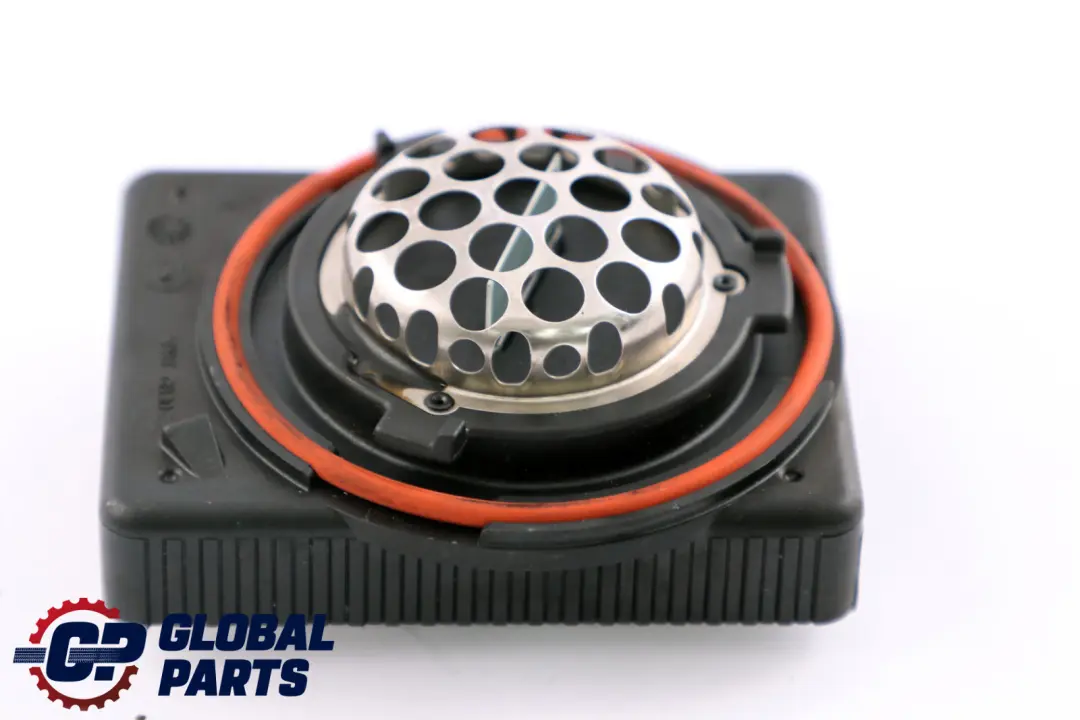 BMW F01 F10 F11 Heater Fresh Air Ozone Generator Module - SKU 9159973 - Part number 9159973