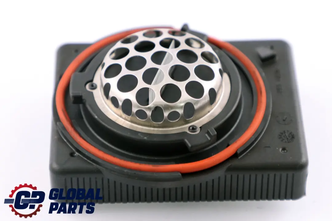 BMW F01 F10 F11 Heater Fresh Air Ozone Generator Module - SKU 9159973 - Part number 9159973