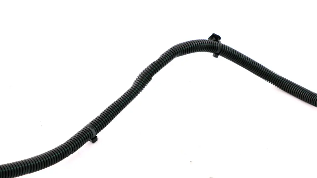 BMW Serie 3 E93 E93N LCI Cabrio Cavo Batteria Più Polo - SKU 9160101 - Numero di parte 9160101