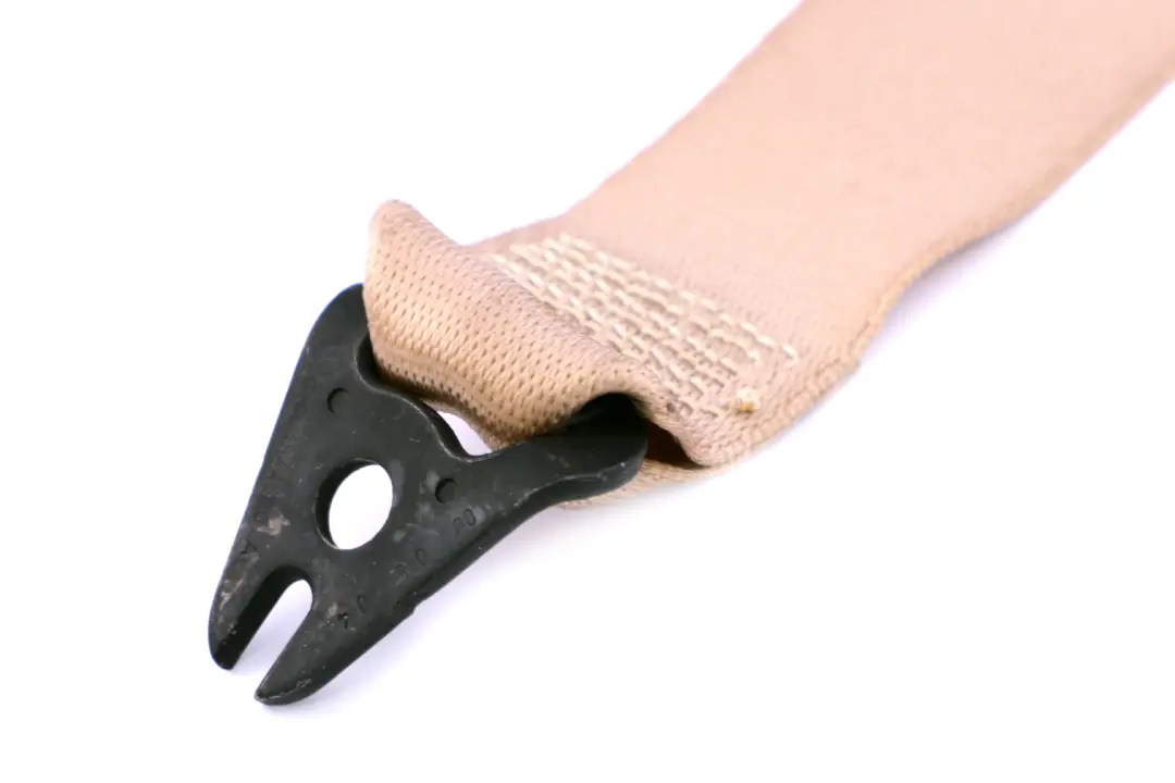 Membrure Superieure Ceinture de Securite Arriere Centre Beige pour BMW 3 E90 LCI à propos du numéro de pièce 9160113 BMW 3 E90 LCI Membrure Superieure Ceinture de Securite Arriere Centre Beige - SKU 9160113 - Numéro de pièce 9160113