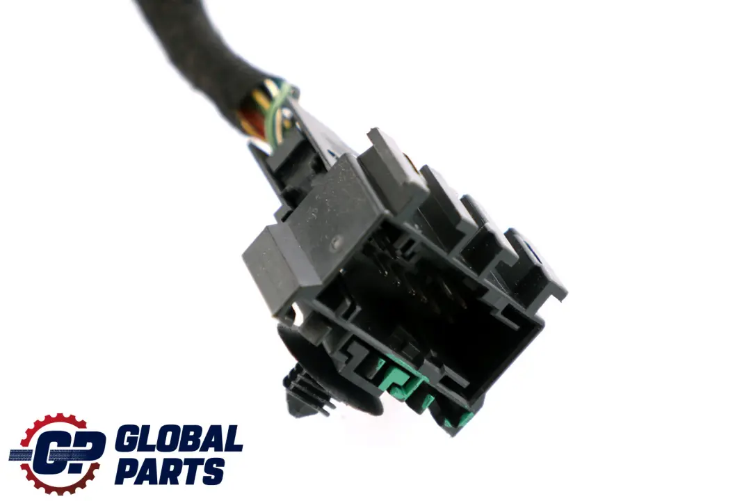 Mini Cooper One R56 R57 R59 R60 R61 Compte-Tours Colonne Billant - SKU 9160219 - Numéro de pièce 9160219