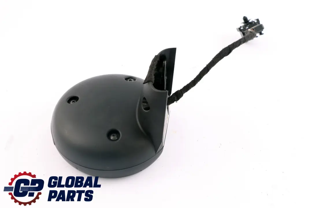 Contagiri Colonna Sterzo Billant per Mini Cooper One R56 R57 R59 R60 R61 con numero di parte 9160219 Mini Cooper One R56 R57 R59 R60 R61 Contagiri Colonna Sterzo Billant - SKU 9160219 - Numero di parte 9160219