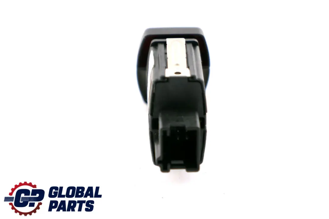 Switch Hazard Warning Centerlock to BMW F10 F11 with Part number 9161896 BMW F10 F11 Switch Hazard Warning Centerlock - SKU 9161896 - Part number 9161896