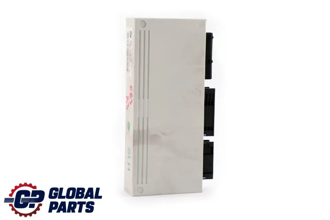 Centralina Motore Modulo GM5 Star12 per BMW E46 E83 con numero di parte 6963026 BMW E46 E83 Centralina Motore Modulo GM5 Star12 - SKU 9161931 - Numero di parte 6963026