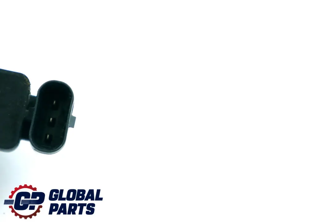  Parking Sensor BMW E81 E82 E87 E90 E91 PDC Ultrasonic Bluewater Metallic - 896 - SKU 9162930-WB - Part number 9162930