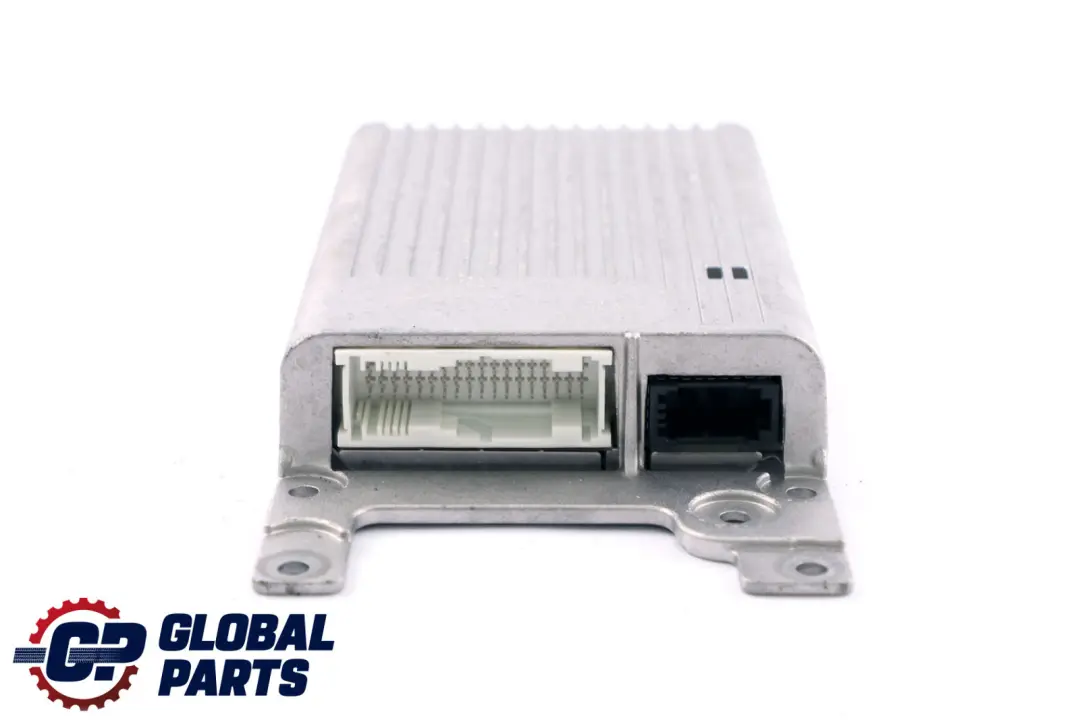 BMW E81 E87 E90 E91 Chargeur Électronique Mains Libres MULF2 - SKU 9162982 - Numéro de pièce 9162982