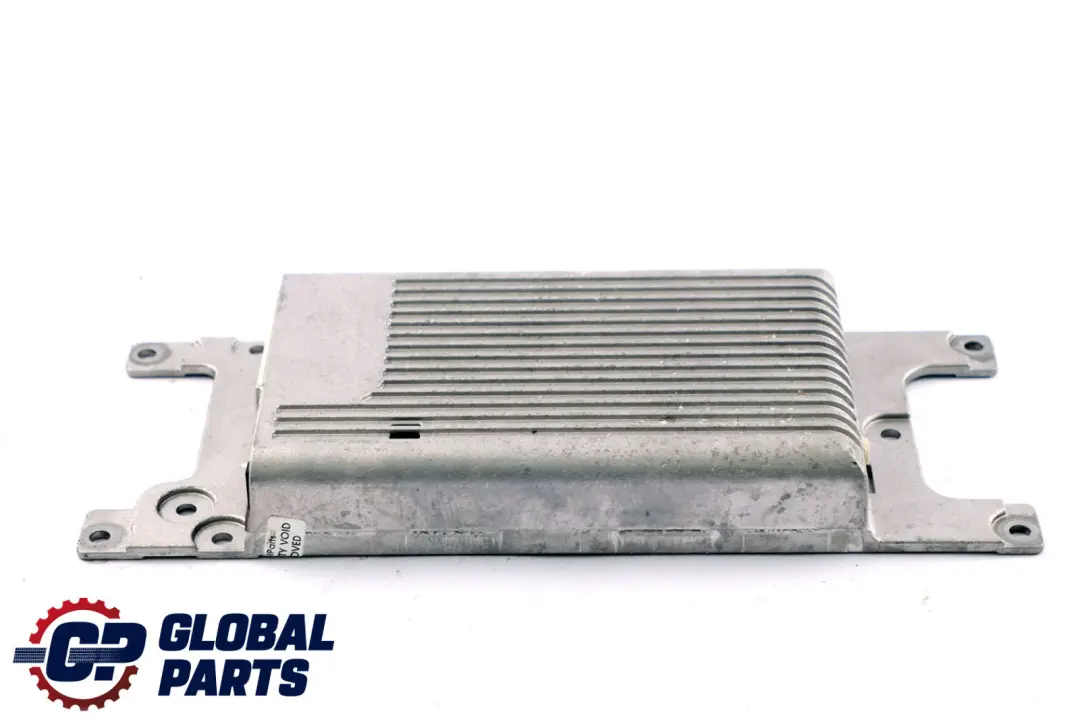 Frei Sprechein Richtung Lade Gerät MULF2 für BMW E81 E87 E90 E91 mit Teilenummer 9162982 BMW E81 E87 E90 E91 Frei Sprechein Richtung Lade Gerät MULF2 - SKU 9162982 - Teilenummer 9162982