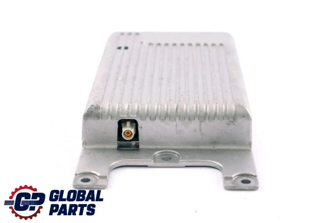 Frei Sprechein Richtung Lade Gerät MULF2 für BMW E81 E87 E90 E91 mit Teilenummer 9162982 BMW E81 E87 E90 E91 Frei Sprechein Richtung Lade Gerät MULF2 - SKU 9162982 - Teilenummer 9162982