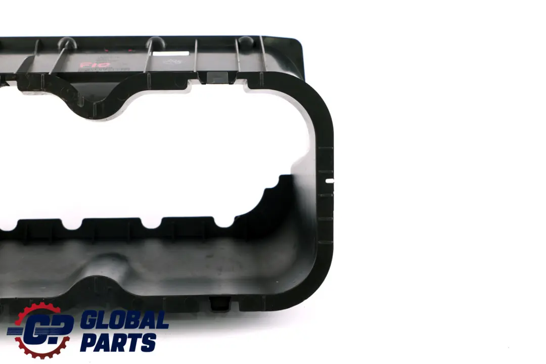 BMW F10 Portellone Posteriore Coperchio Vano Destro - SKU 9163192 - Numero di parte 9163192