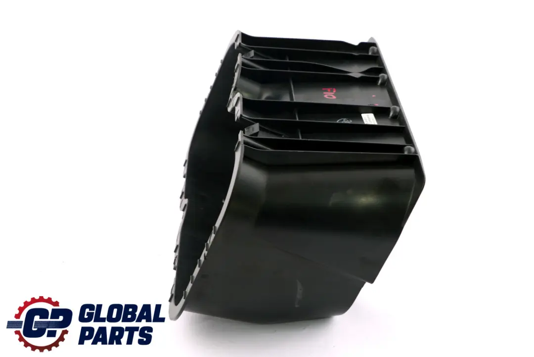 BMW 5 er F10 Staufach Gepäckraum Rechts Gepäckraum 5147 - SKU 9163192 - Teilenummer 9163192