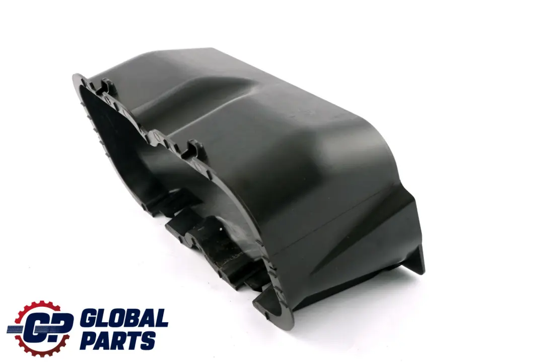 Portellone Posteriore Coperchio Vano Destro per BMW F10 con numero di parte 9163192 BMW F10 Portellone Posteriore Coperchio Vano Destro - SKU 9163192 - Numero di parte 9163192