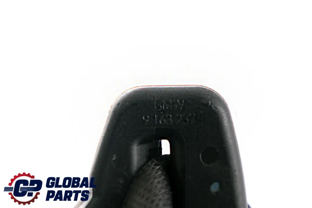  Inny BMW F01 F10 Ceinture de Sécurité Arrière Supérieure Gauche Droite - SKU 9163237 - Numéro de pièce 9163237
