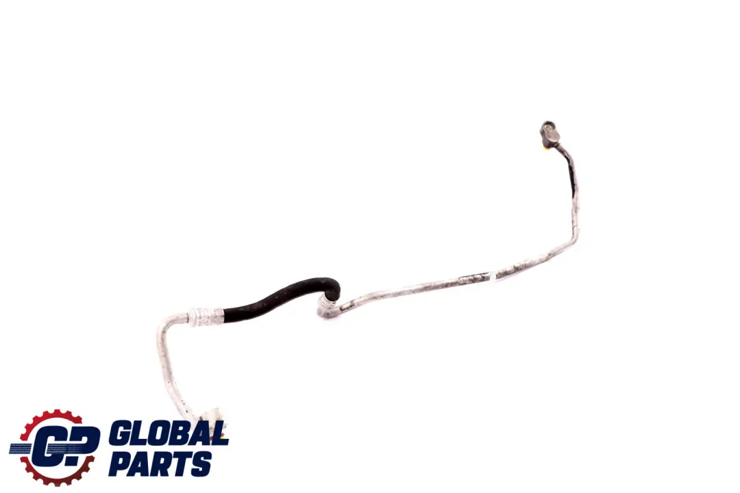 BMW E82 135i E90 E91 335i Przewód Klimatyzacji - SKU 9163320 - Numer Części 9163320