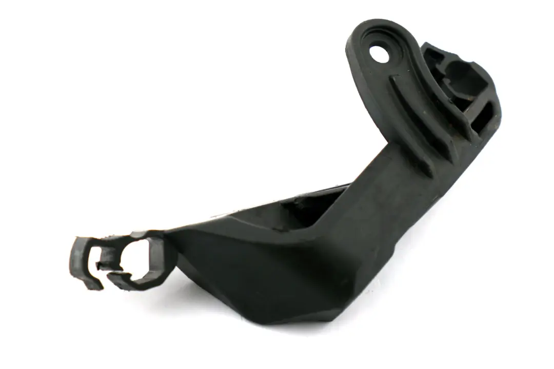 Soporte Tubo de Aspiración Aire Acondicionado para BMW E90 E91 E92 E93 LCI con número de pieza 9163321 BMW E90 E91 E92 E93 LCI Soporte Tubo de Aspiración Aire Acondicionado - SKU 9163321 - Número de pieza 9163321