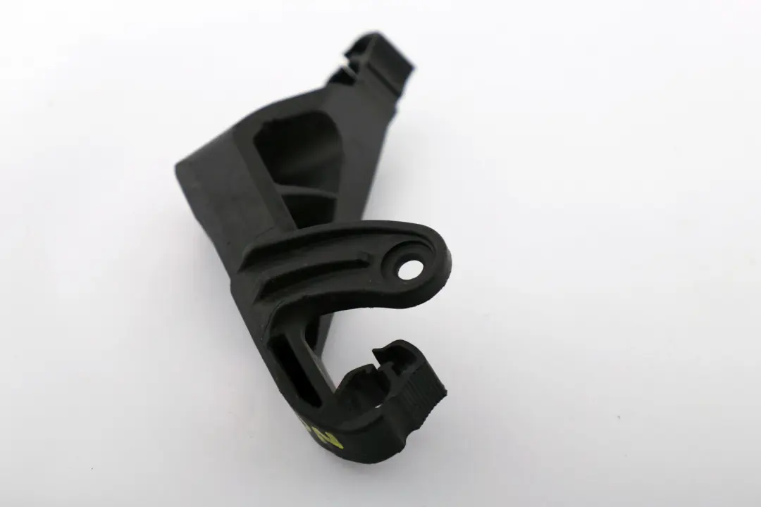 BMW E90 E91 E92 E93 LCI Support d'aspiration Climatiseur - SKU 9163321 - Numéro de pièce 9163321