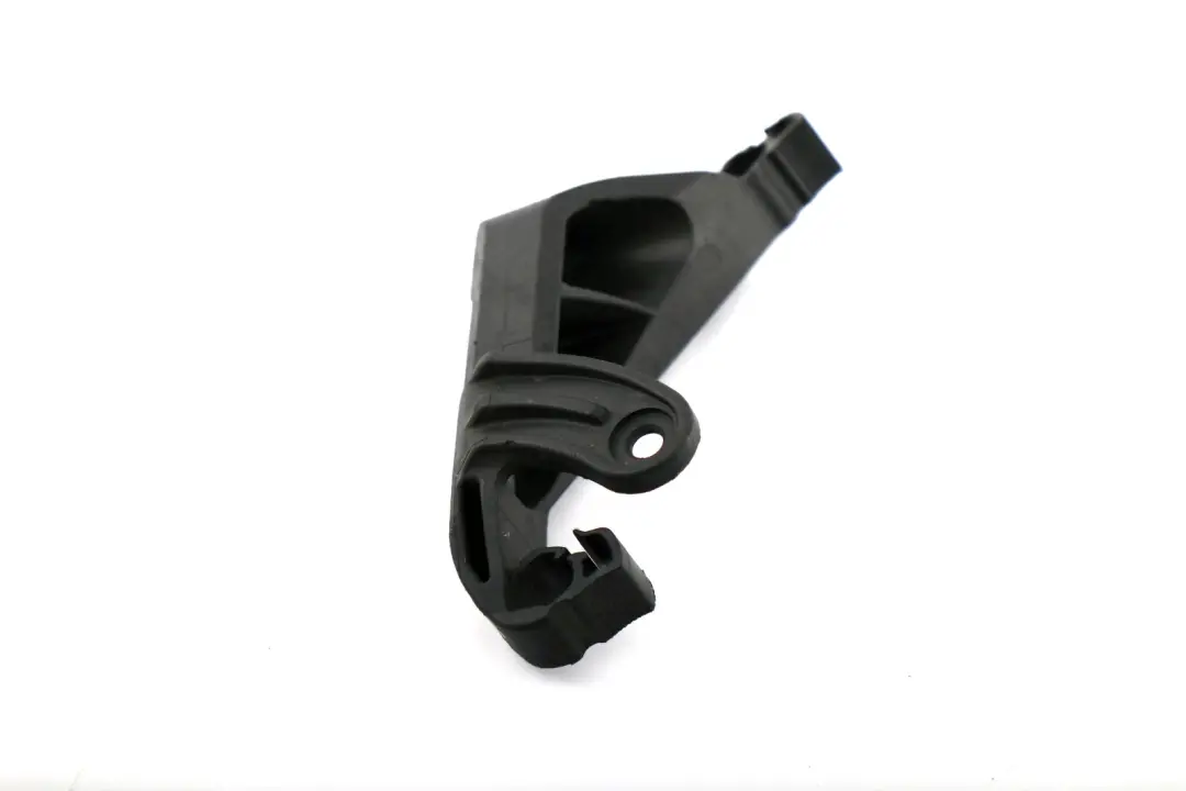 BMW E90 E91 E92 E93 Staffa LCI Tubo di aspirazione Climatizzatore - SKU 9163321 - Numero di parte 9163321