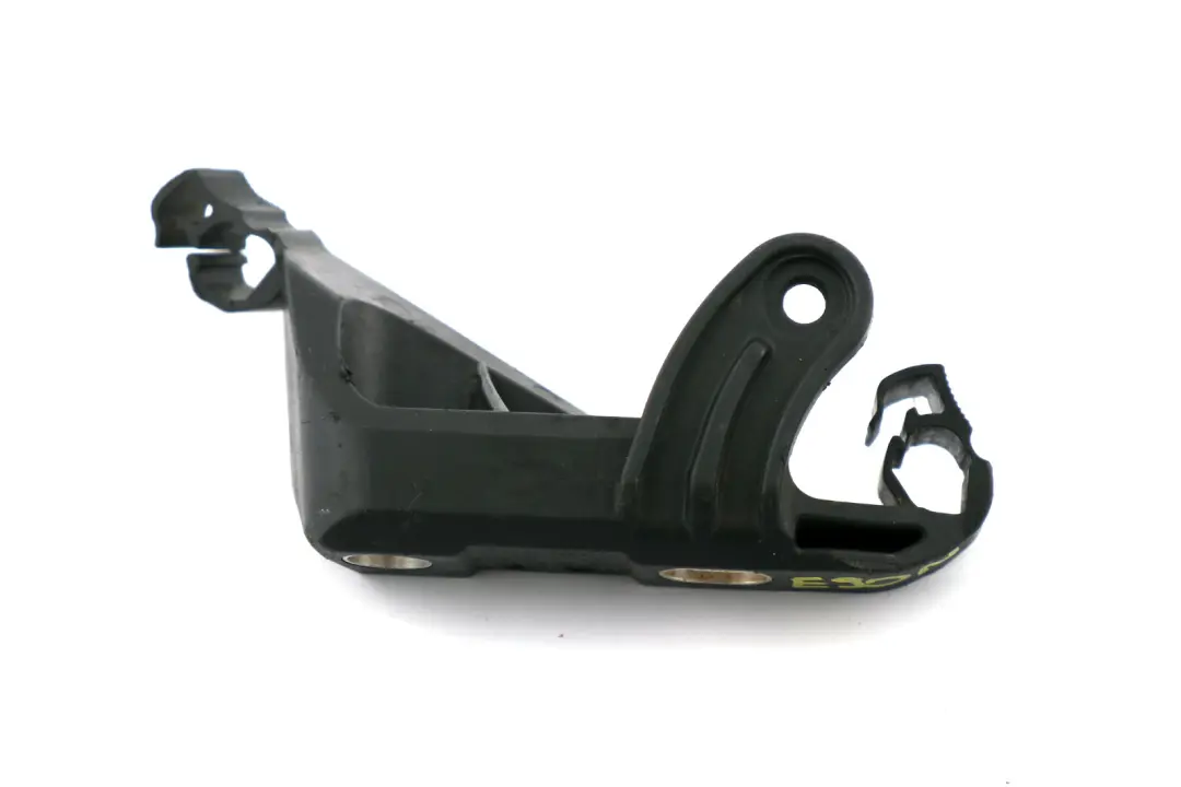 BMW E90 E91 E92 E93 Staffa LCI Tubo di aspirazione Climatizzatore - SKU 9163321 - Numero di parte 9163321