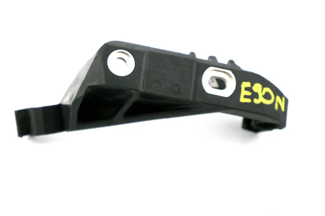 BMW E90 E91 E92 E93 Staffa LCI Tubo di aspirazione Climatizzatore - SKU 9163321 - Numero di parte 9163321