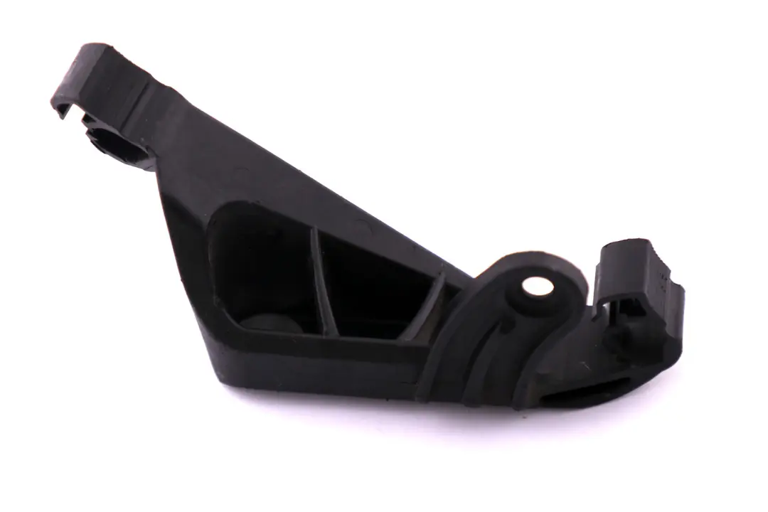 BMW E90 E91 E92 E93 Staffa LCI Tubo di aspirazione Climatizzatore - SKU 9163321 - Numero di parte 9163321