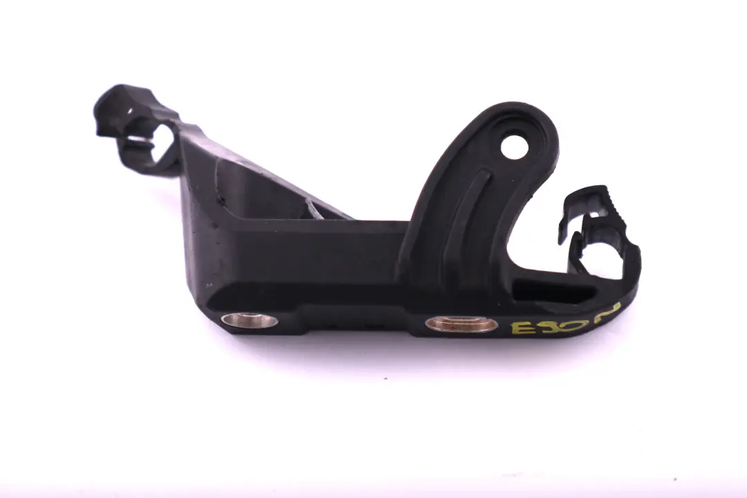 BMW E90 E91 E92 E93 Mocowanie Uchwyt Przewodu - SKU 9163321 - Numer Części 9163321