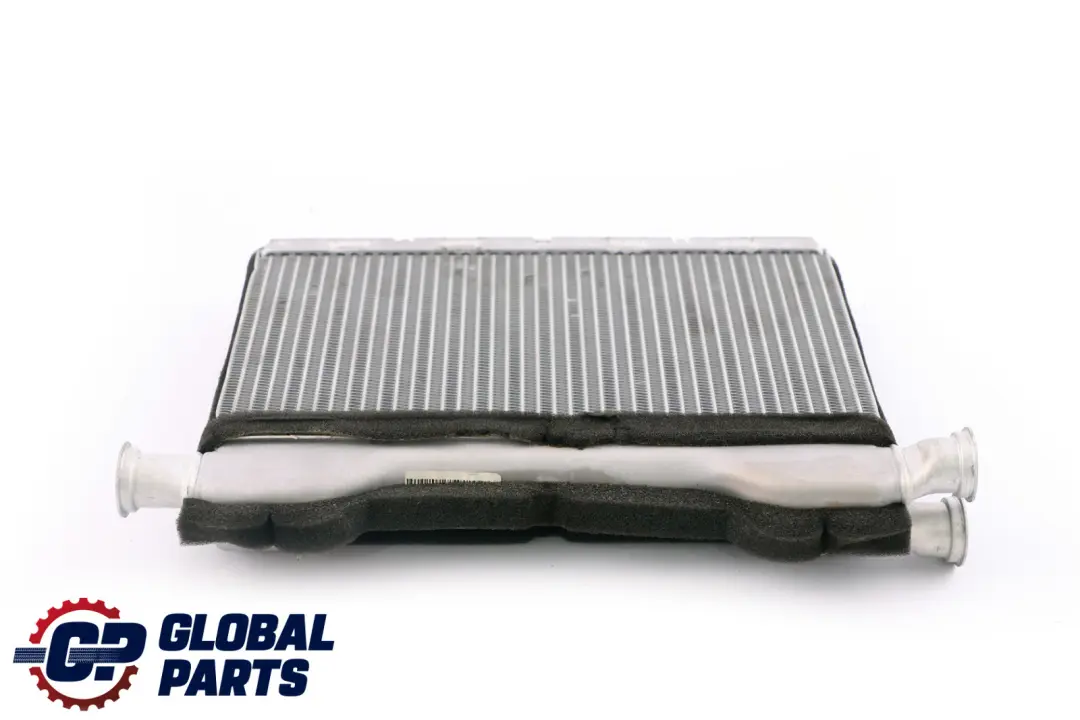 Calefaccion Radiador Intercambiador De calor para BMW 6 F01 F10 F11 F12 con número de pieza 9163330 BMW 6 F01 F10 F11 F12 Calefaccion Radiador Intercambiador De calor - SKU 9163330 - Número de pieza 9163330