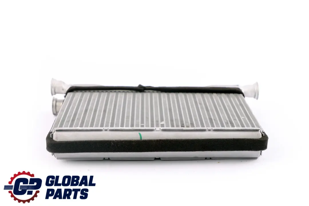 BMW F01 F10 F11 F12 Heating Heater Radiator Heat Exchanger - SKU 9163330 - Part number 9163330