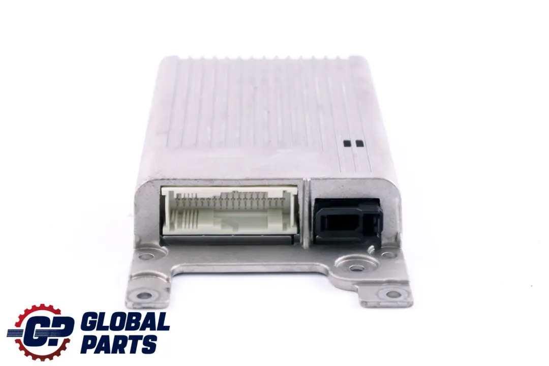 BMW E81 E87 E90 E91 Manos libres Electronica Carga MULF2 - SKU 9163348 - Número de pieza 9163348