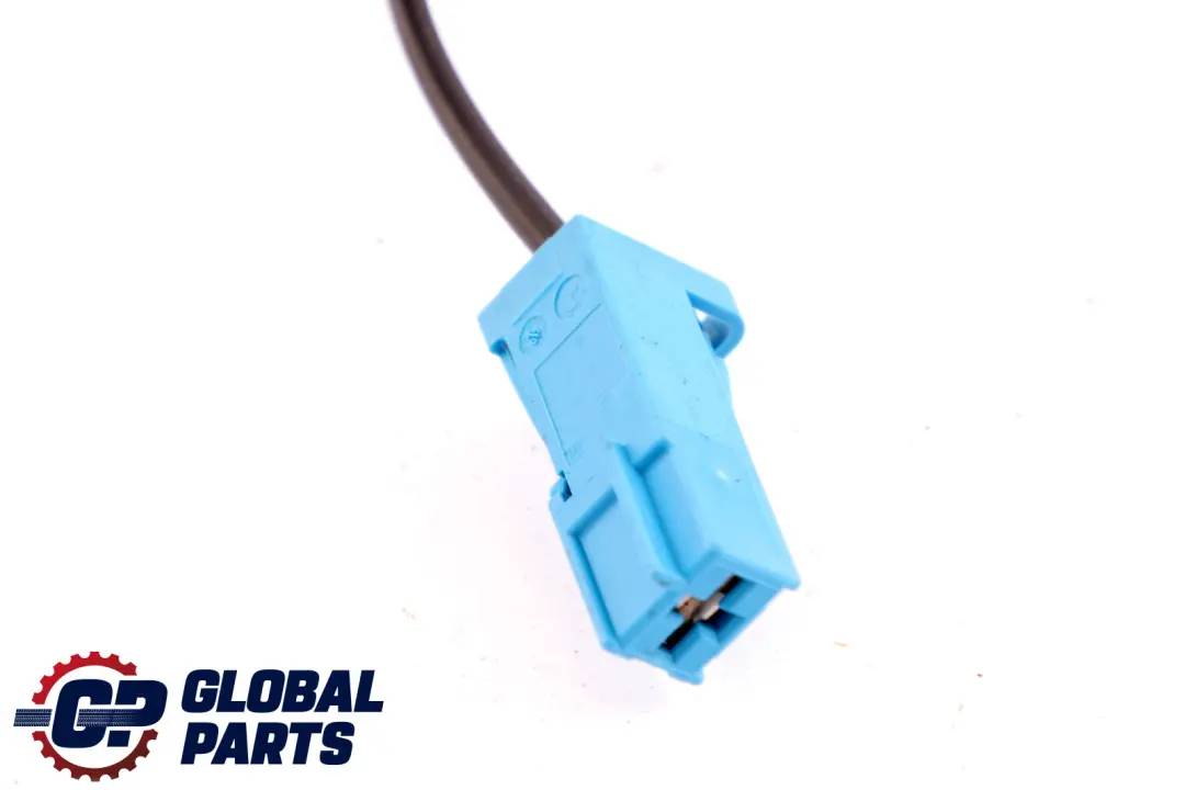 BMW E81 X1 E84 E87 Câble De Batterie Négatif Pour 9123571 - SKU 9164355 - Numéro de pièce 9164355