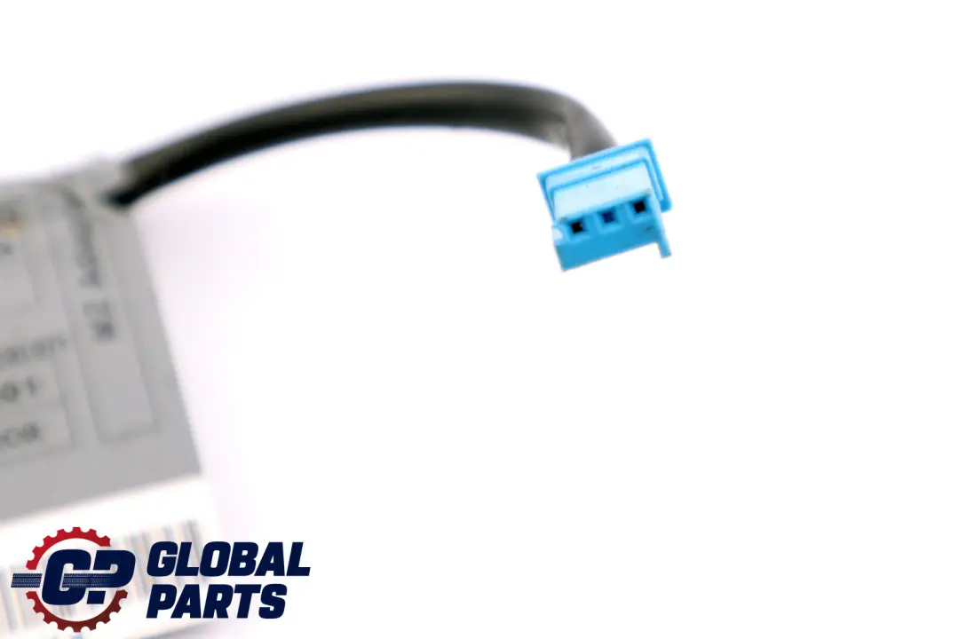 BMW E81 X1 E84 E87 Câble De Batterie Négatif Pour 9123571 - SKU 9164355 - Numéro de pièce 9164355