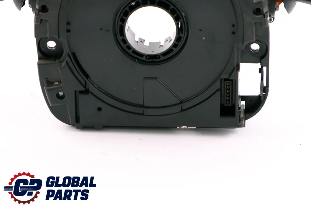 Interruptor Luz Giro Palanca Limpiaparabrisas para BMW E81 E87 E91 con número de pieza 7044188 BMW E81 E87 E91 Interruptor Luz Giro Palanca Limpiaparabrisas - SKU 9164416 - Número de pieza 7044188