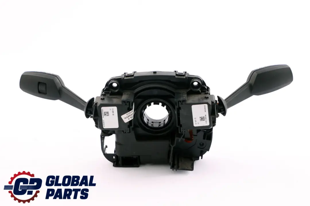 BMW 1 3 Series E81 E87 E91 Switch Cluster Indicator Wiper Stalk Unit - SKU 9164416 - Part number 7044188