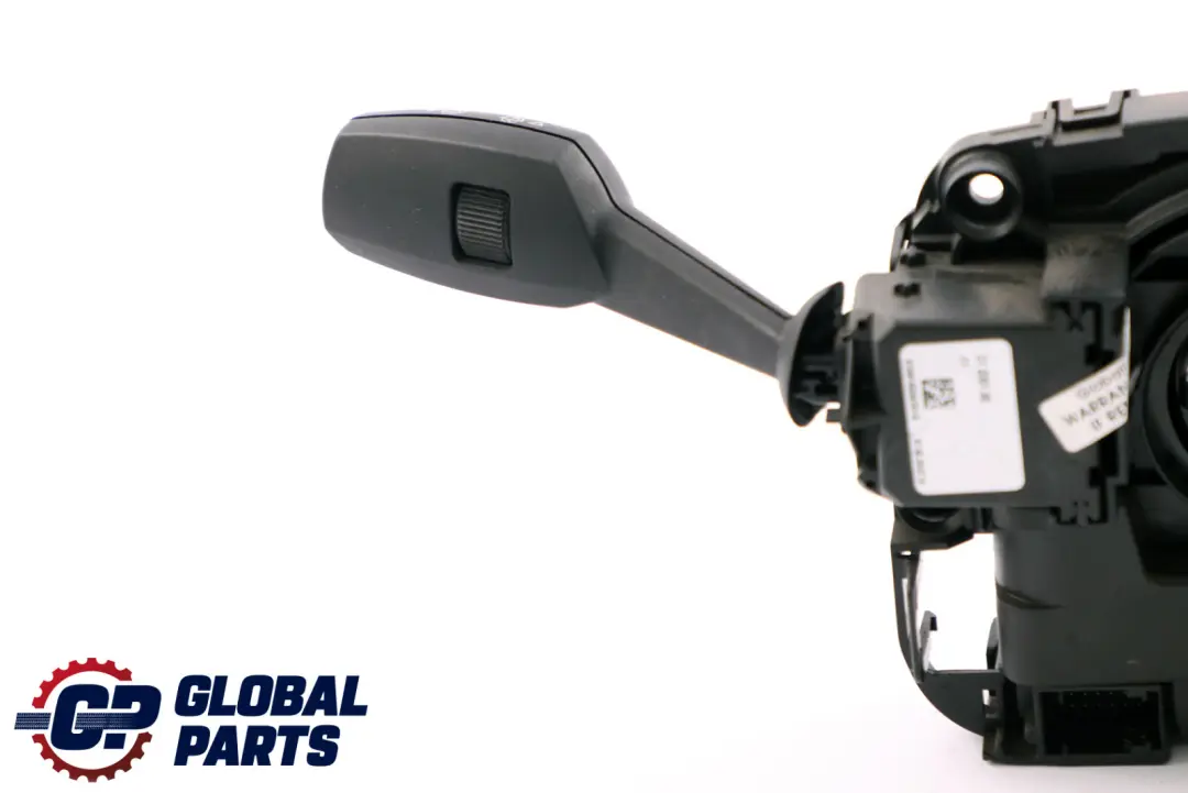 BMW 1 3 Series E81 E87 E91 Switch Cluster Indicator Wiper Stalk Unit - SKU 9164416 - Part number 7044188
