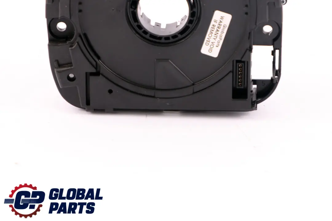 BMW E81 E87 E91 Switch Cluster Indicator Wiper Stalk Unit - SKU 9164418 - Part number 9164418