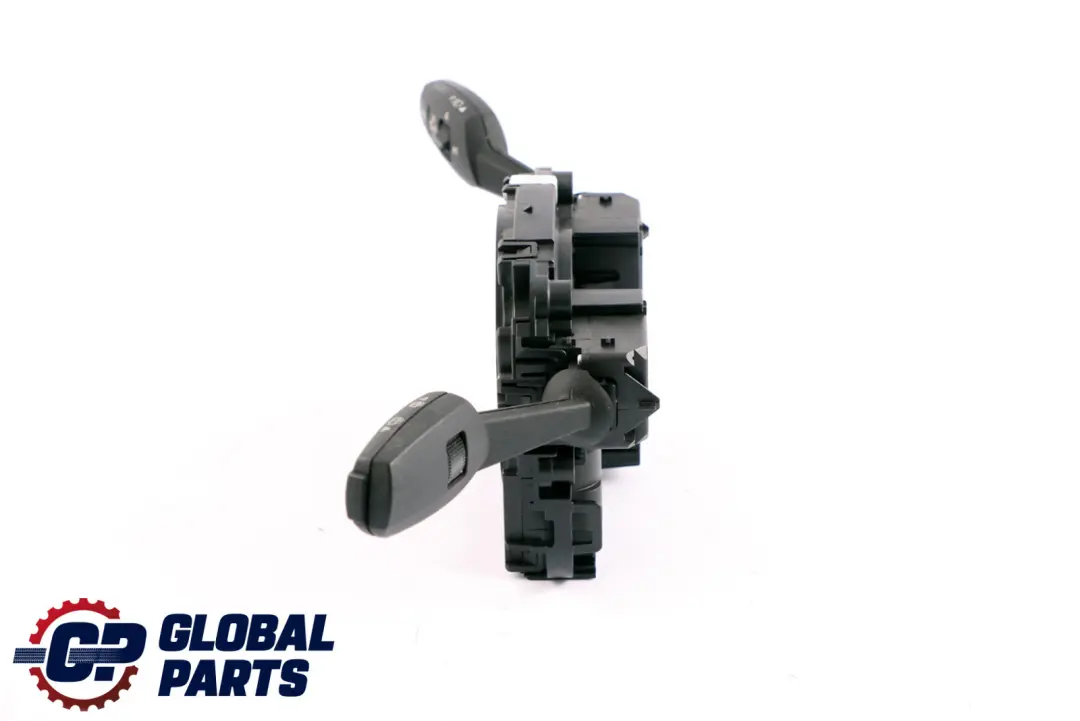 BMW E81 E87 E91 Switch Cluster Indicator Wiper Stalk Unit - SKU 9164418 - Part number 9164418