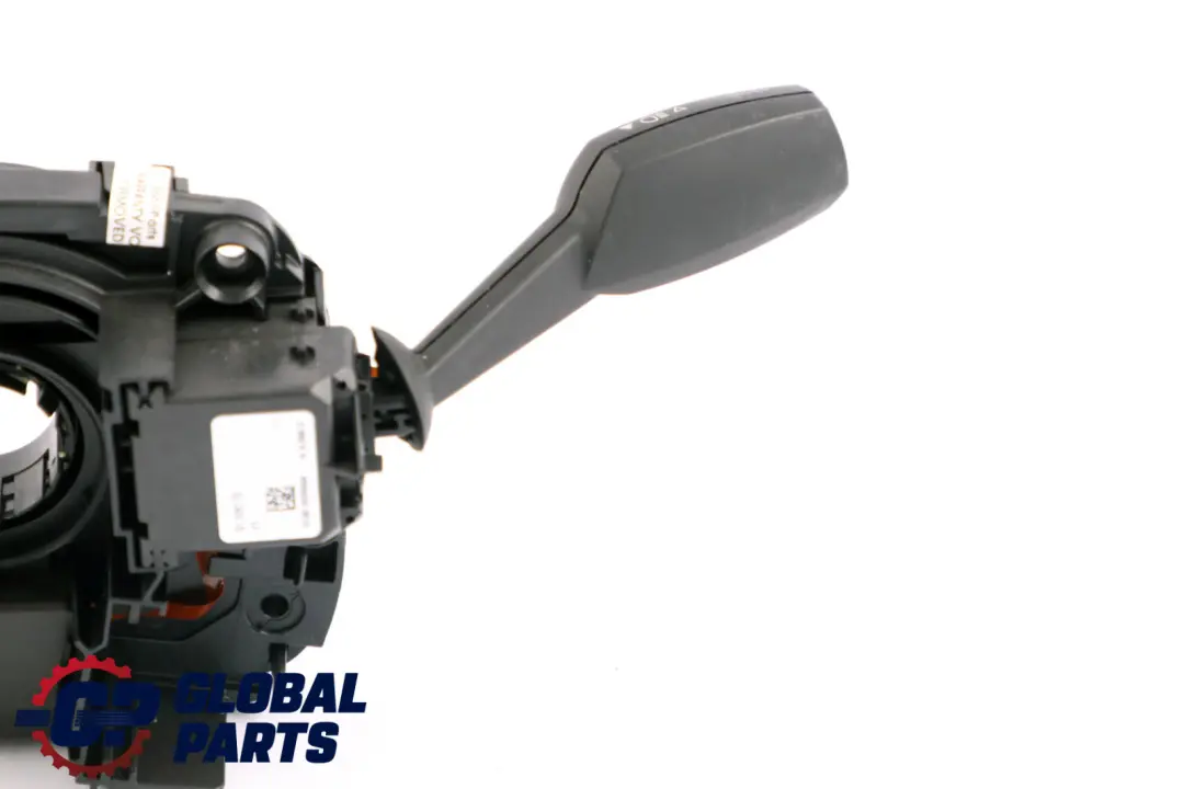 BMW E81 E87 E91 Switch Cluster Indicator Wiper Stalk Unit - SKU 9164418 - Part number 9164418