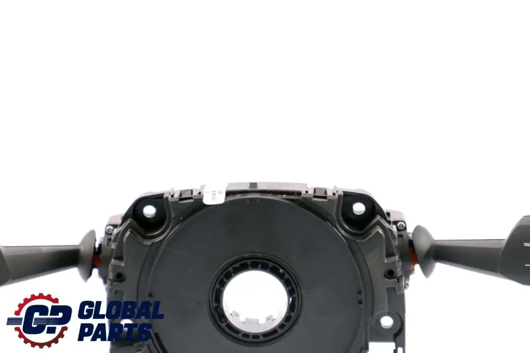 Grupo Interruptores Columna Limpiaparabrisas Stalk para BMW X5 E70 E70N LCI con número de pieza 9164419 BMW X5 E70 E70N LCI Grupo Interruptores Columna Limpiaparabrisas Stalk - SKU 9164419 - Número de pieza 9164419