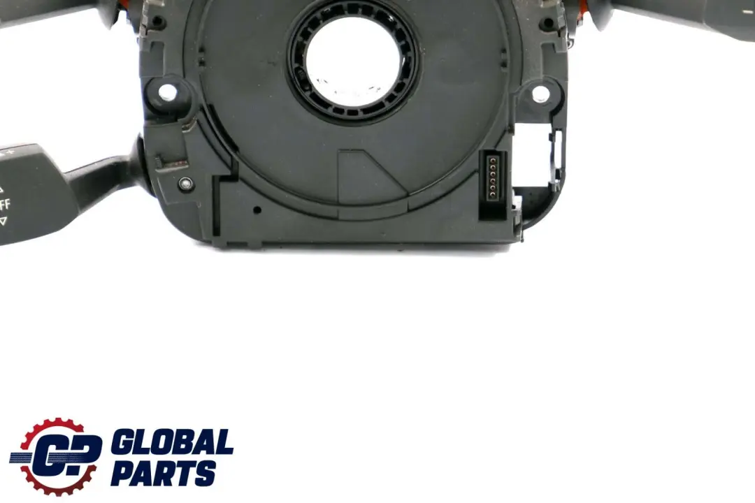 BMW X5 E70 E70N LCI Switch Cluster Steering Column Wiper Stalk - SKU 9164419 - Part number 9164419