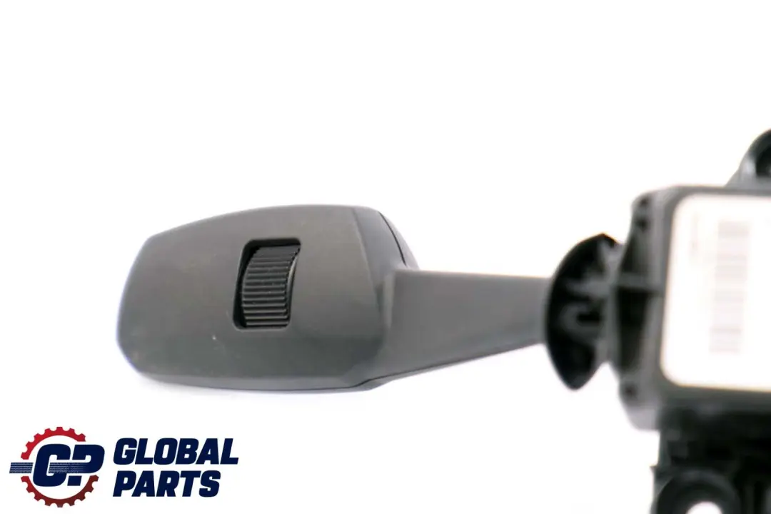 Schalter Cluster Lenksäule Wischer Stiel für BMW X5 E70 E70N LCI mit Teilenummer 9164419 BMW X5 E70 E70N LCI Schalter Cluster Lenksäule Wischer Stiel - SKU 9164419 - Teilenummer 9164419