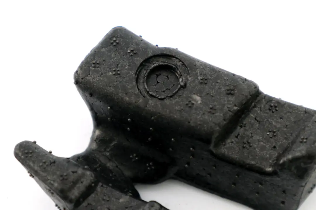 Foam Insert Hand Brake Bowden Cable to BMW 1 Series E88 with Part number 9165374 BMW 1 Series E88 Foam Insert Hand Brake Bowden Cable - SKU 9165374 - Part number 9165374